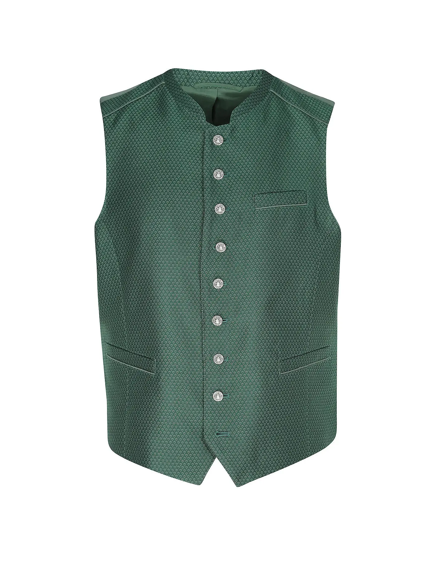 WENGER | Trachtengilet FELIX | 